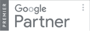 Deel van een geselecteerde groep exclusieve Google Premier-partners ter wereld met Services en SMB-technologie.